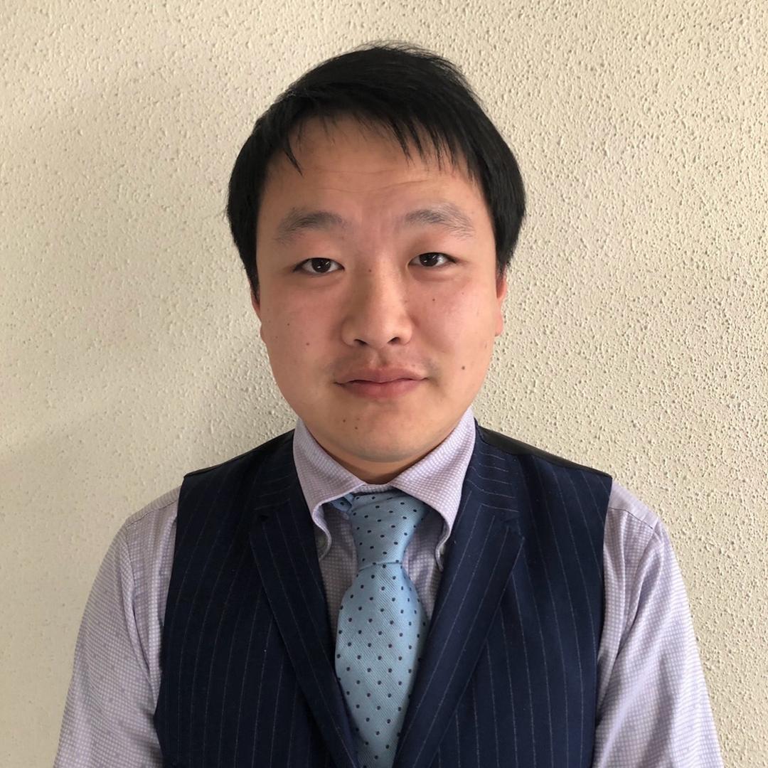 tao哥聊日本（技能实习，特定技能）