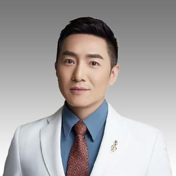 钟老师教思维