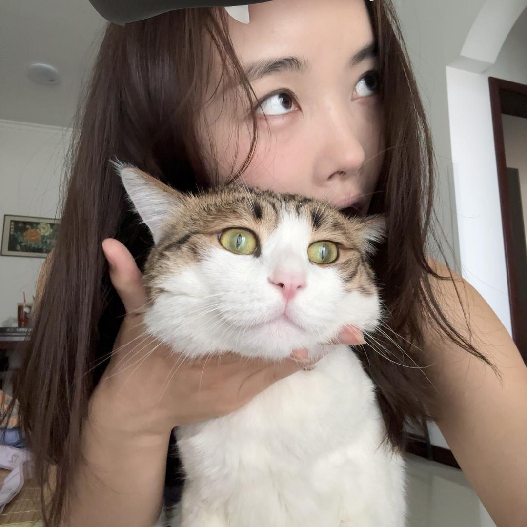 还行