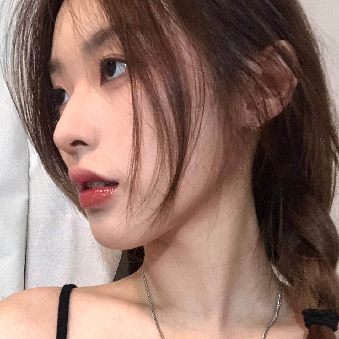 闪电被子