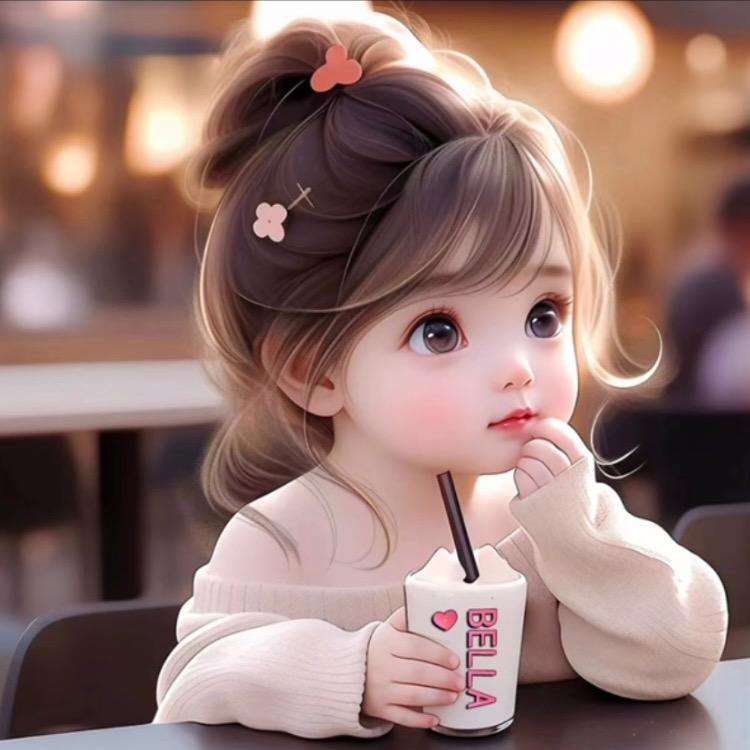 @玩美印象🌹小丽