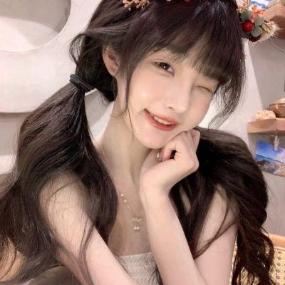 棉云团子