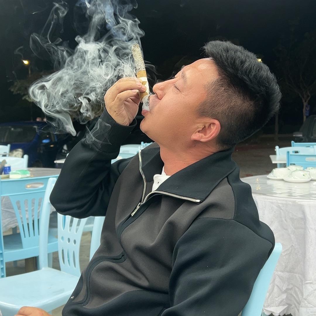 璞玉也掉毛🎶