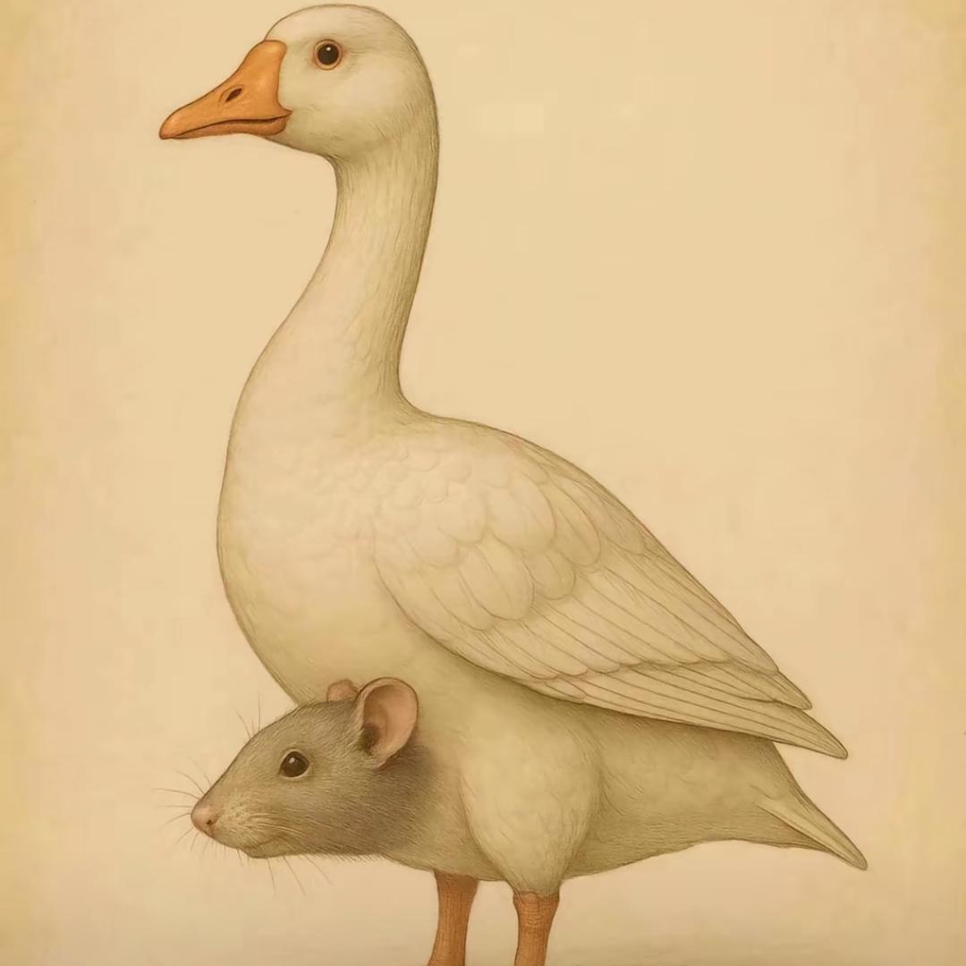 🥵罗马大帝的紫色心情🥵星牙医重度依赖