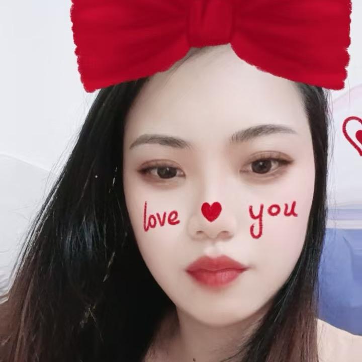 娜娜