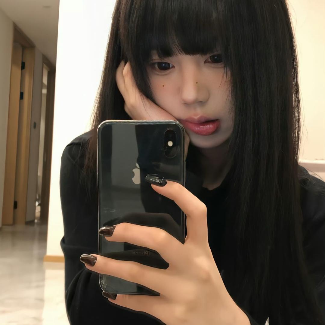 TWTneiik