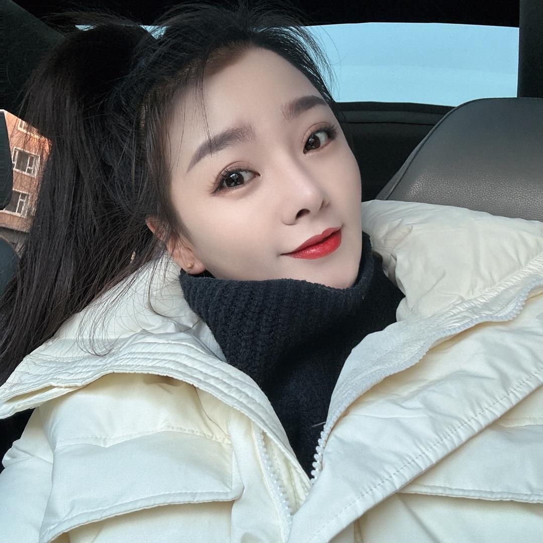 小镇里得一小朝阳