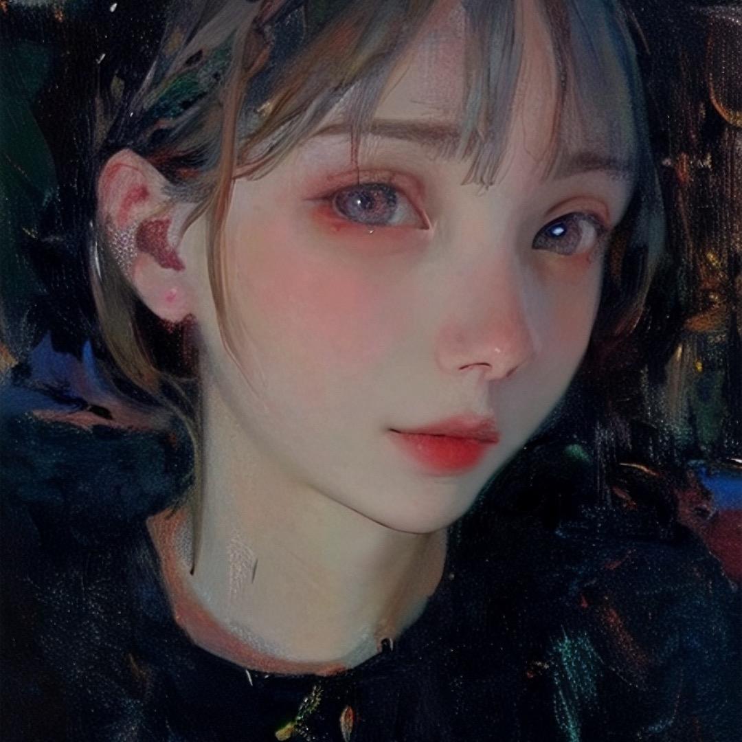 阿华