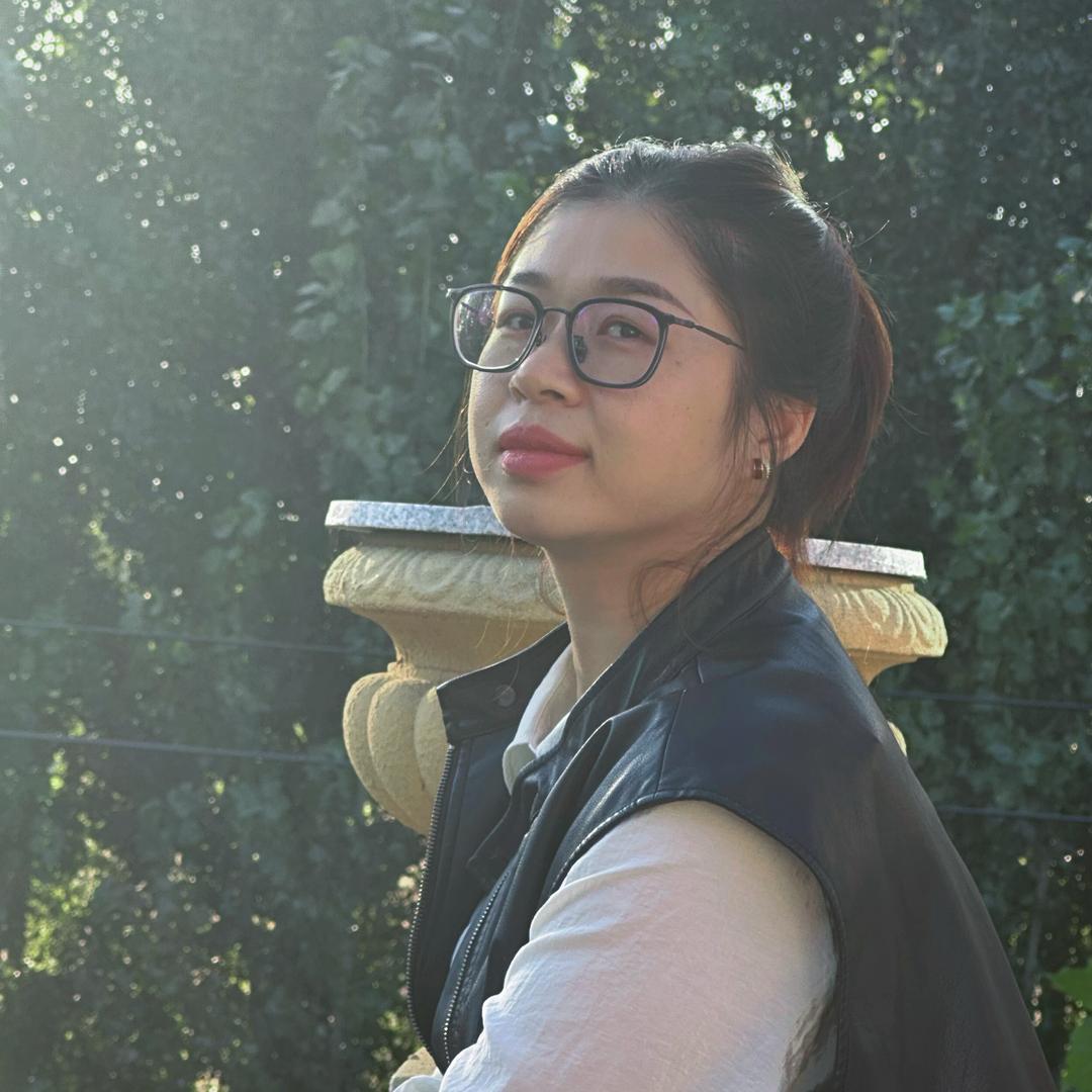 郑州小黑裙女装