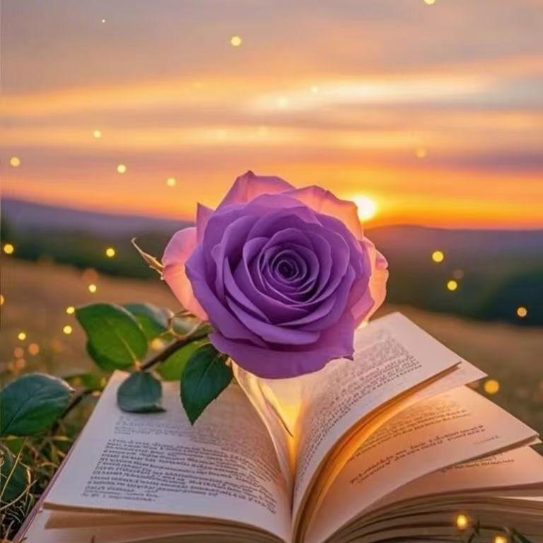 🍁悠然岁月🍁