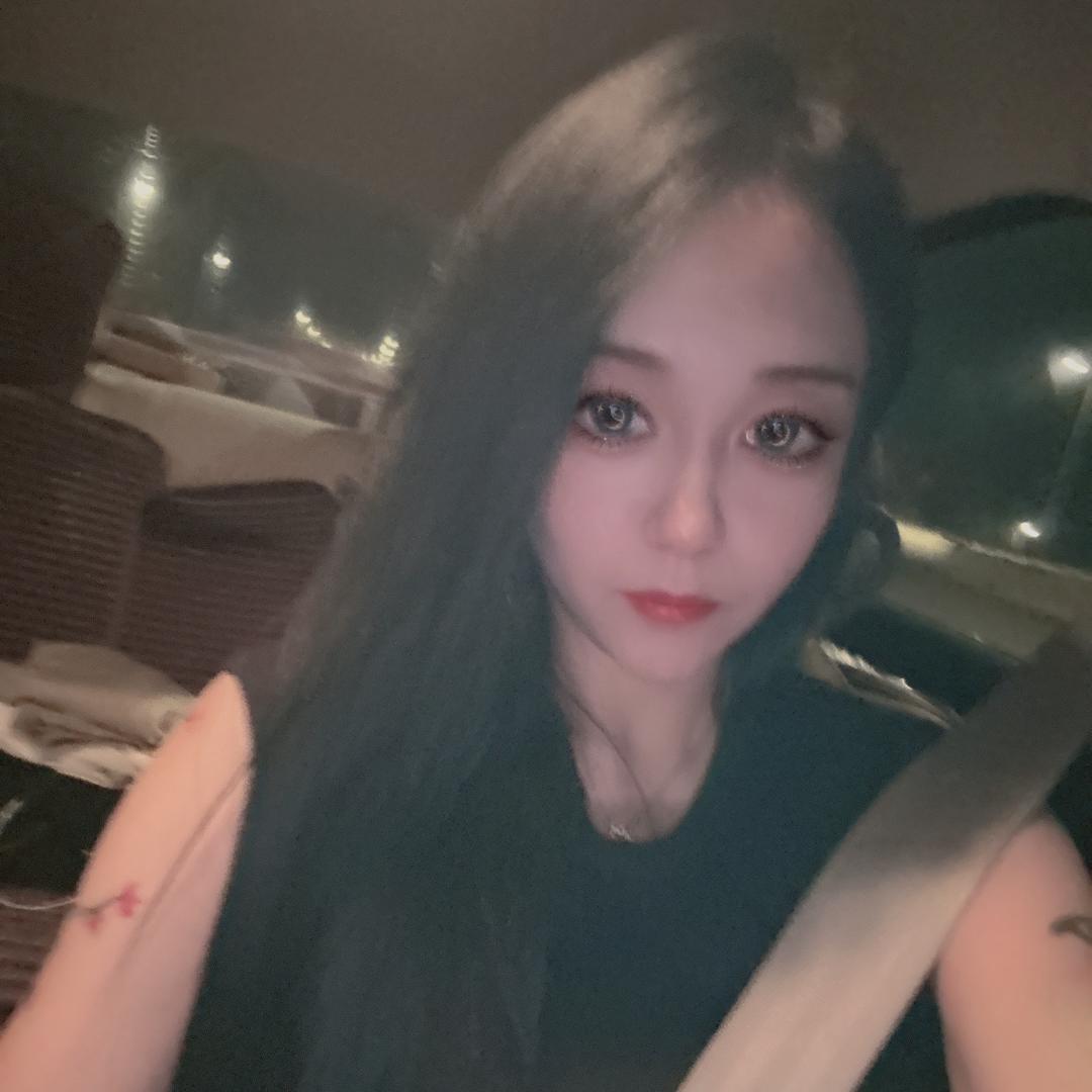 心