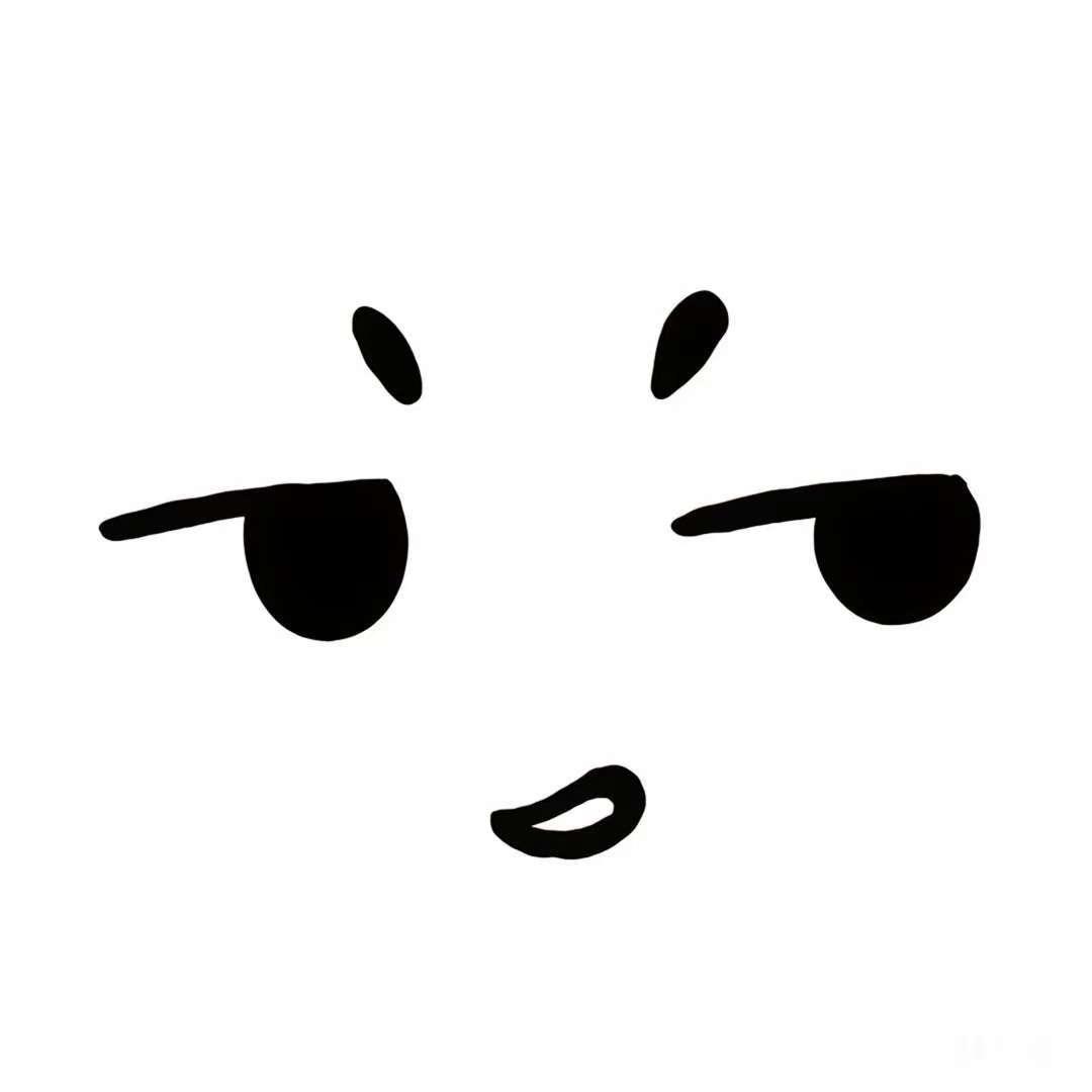 超无敌大王666
