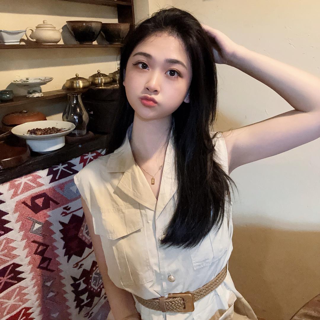 ・Y・