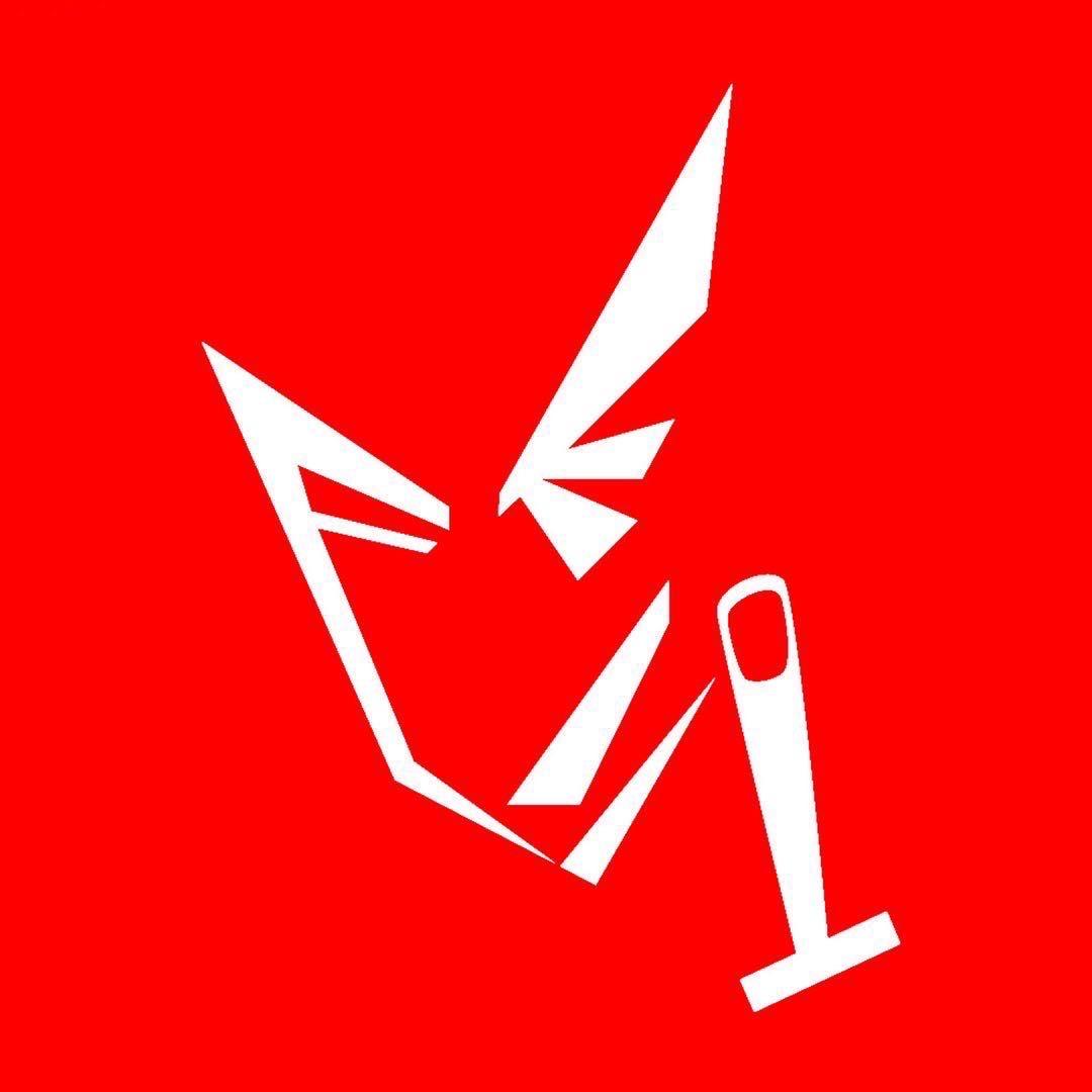 刘X