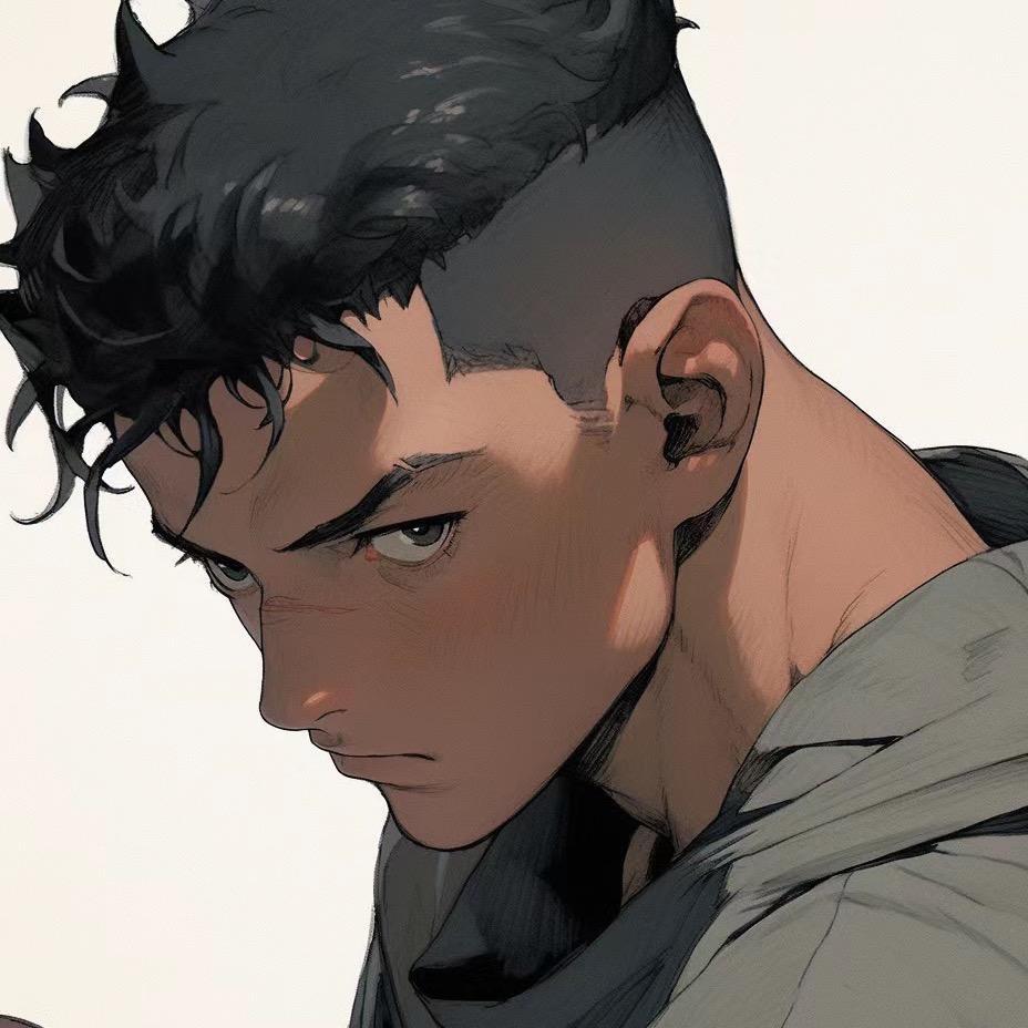 向北🥝.（发奋图强版）