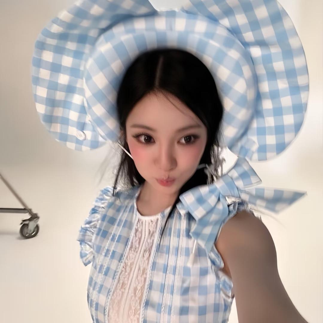 双一
