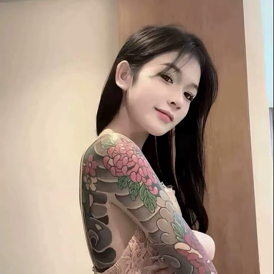 夜难逃