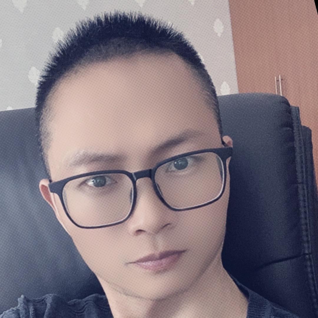 荐哥有好物