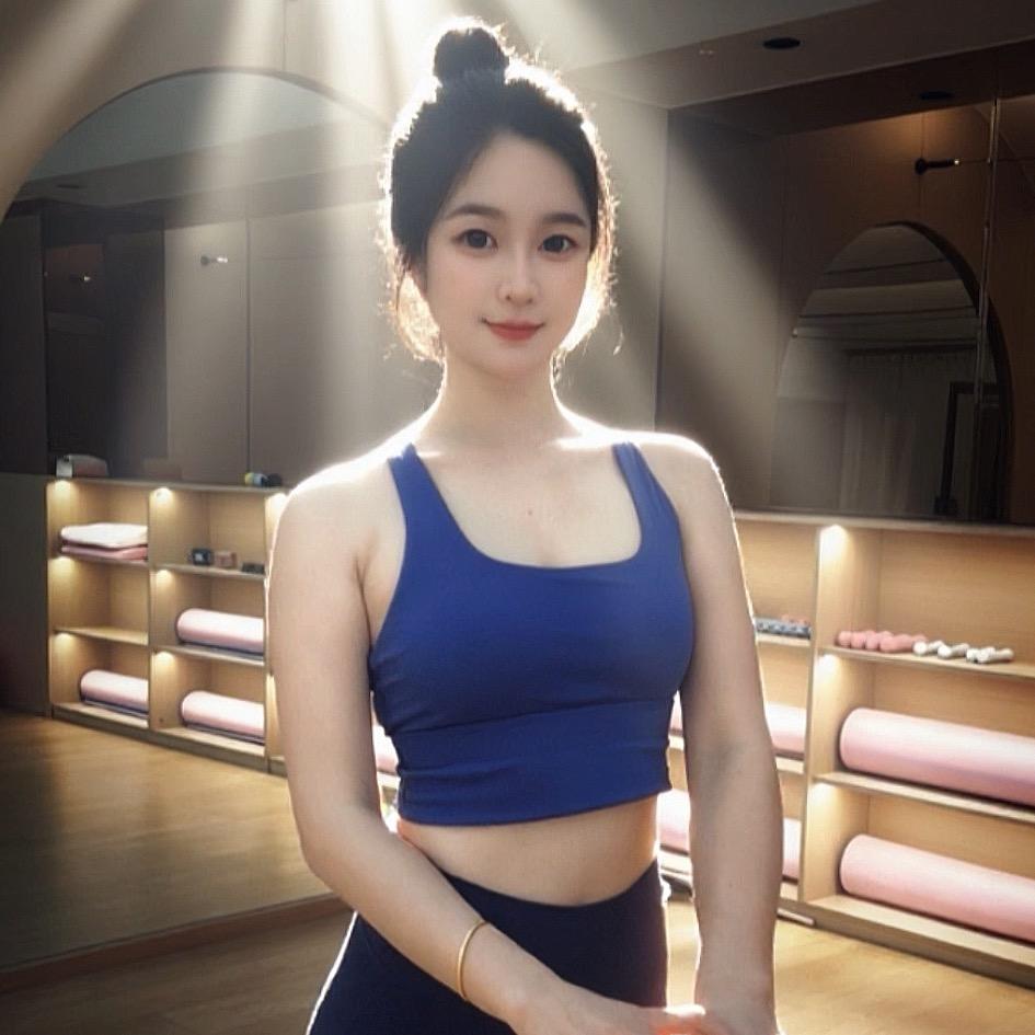 滕宝贝🥰