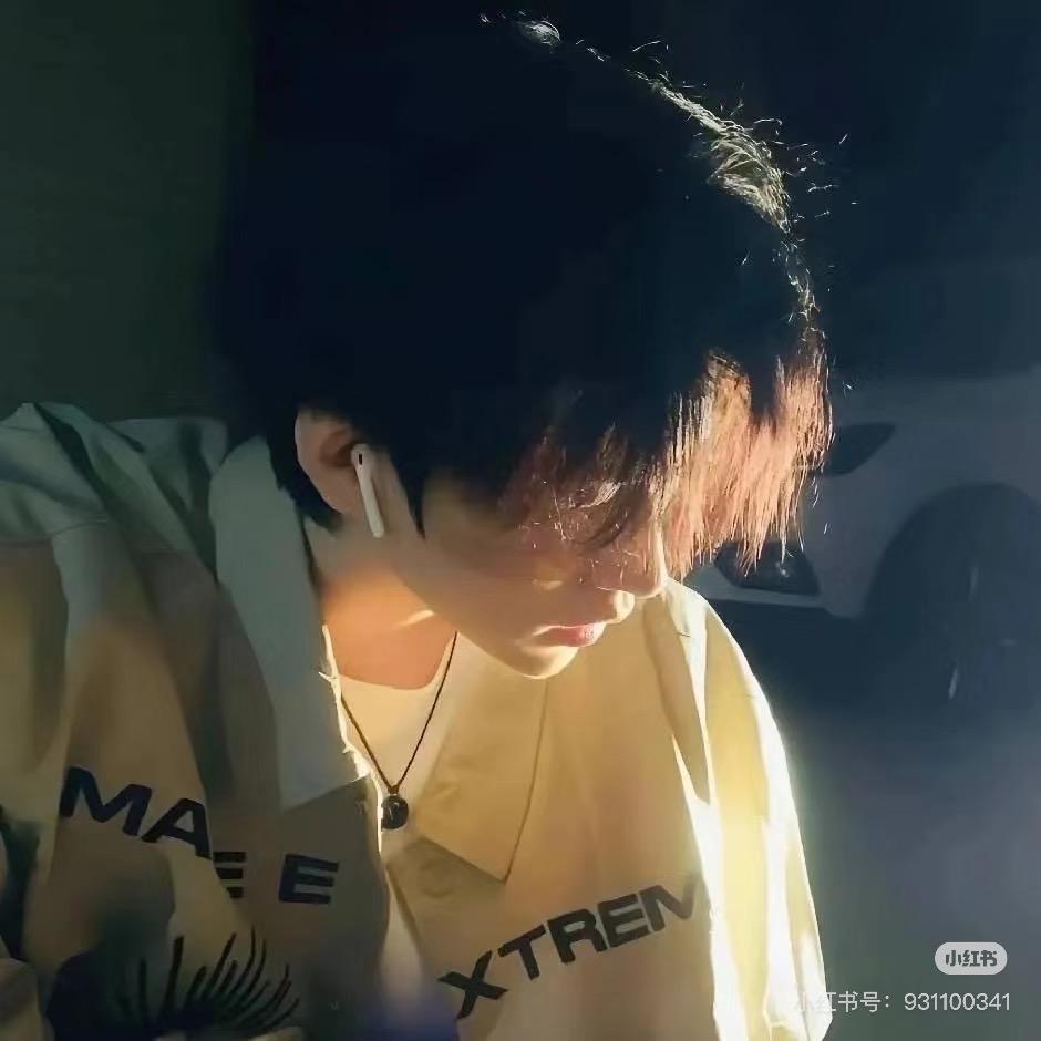 凉城🌟