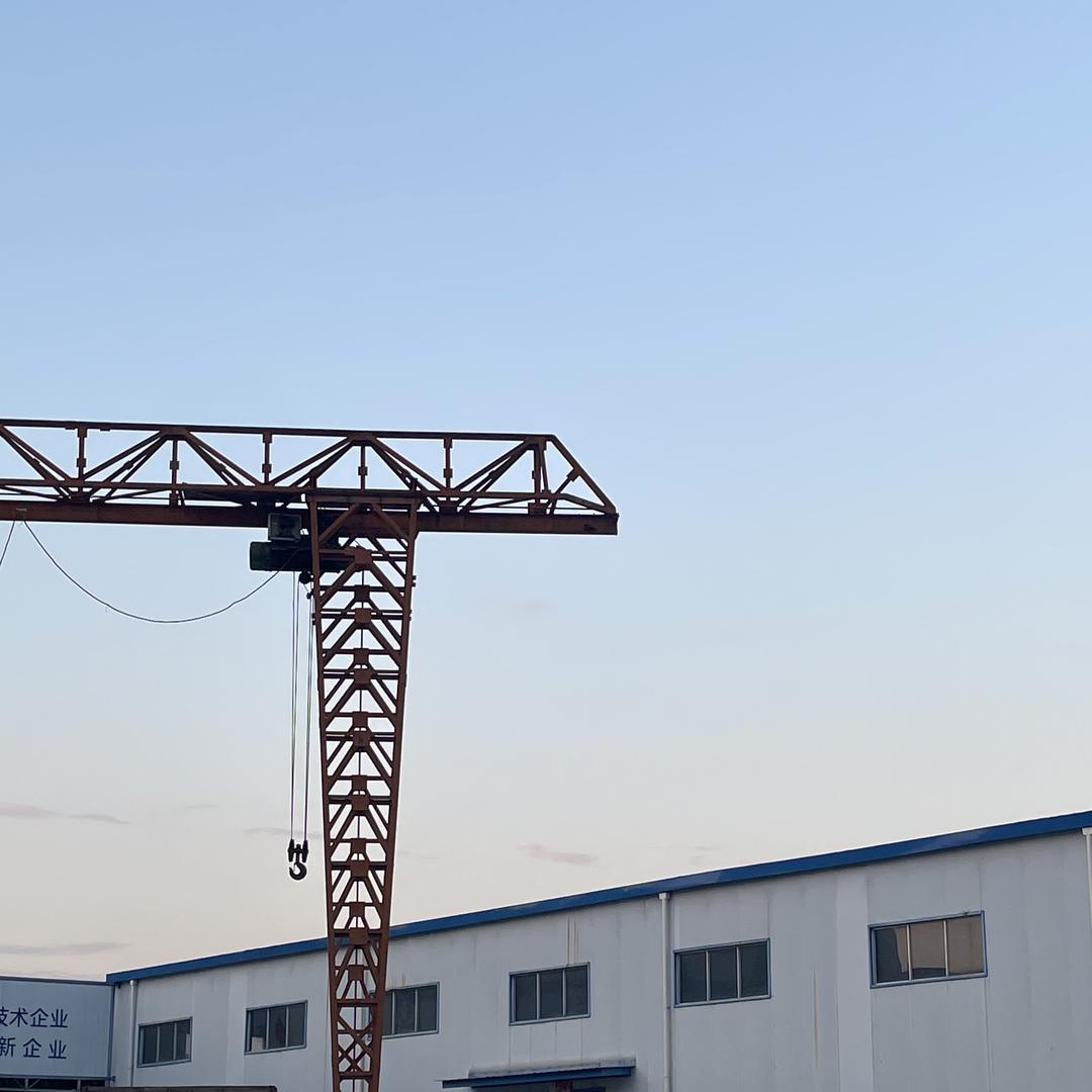河南淅建新型建材腻子粉源头工厂