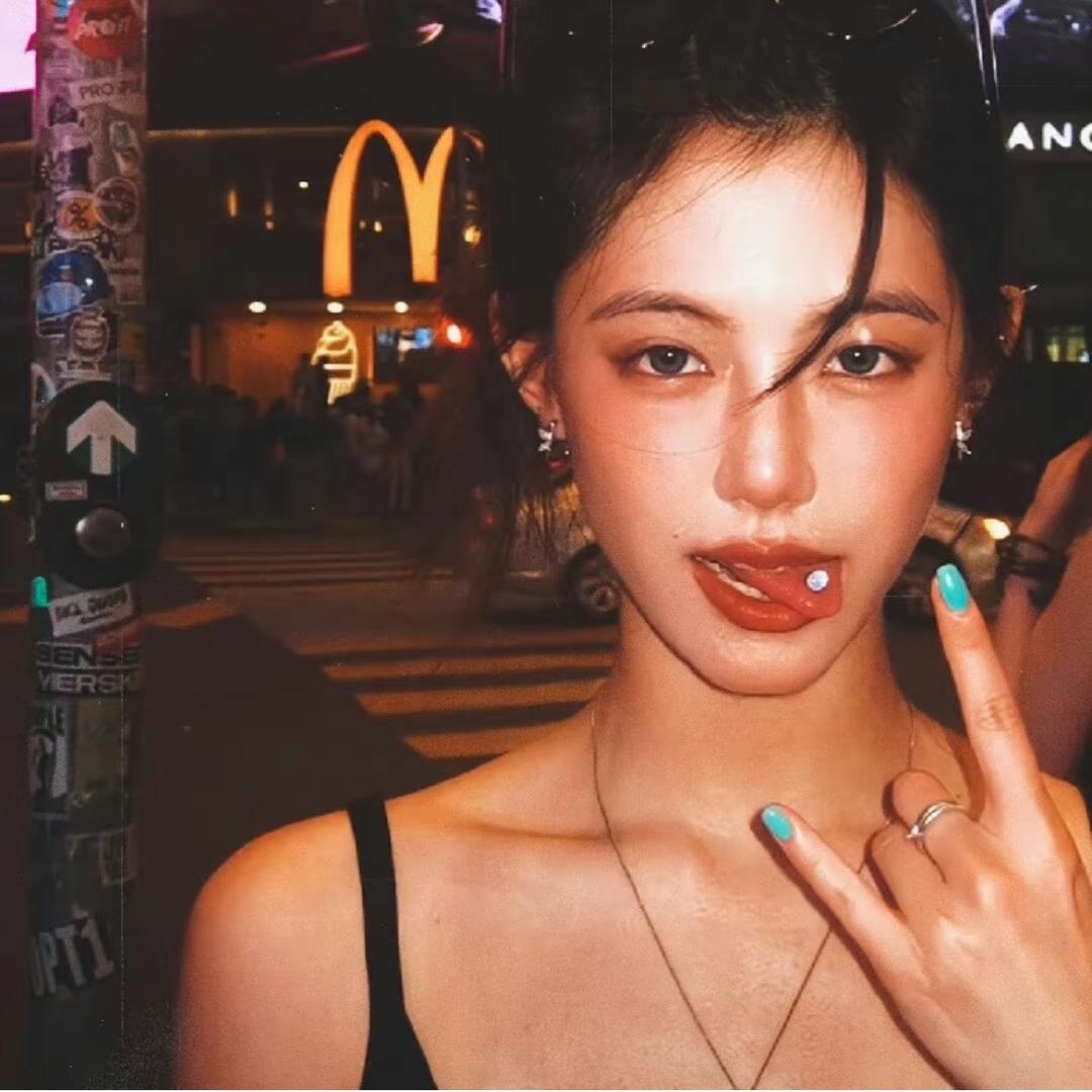 小陈不吃香菜