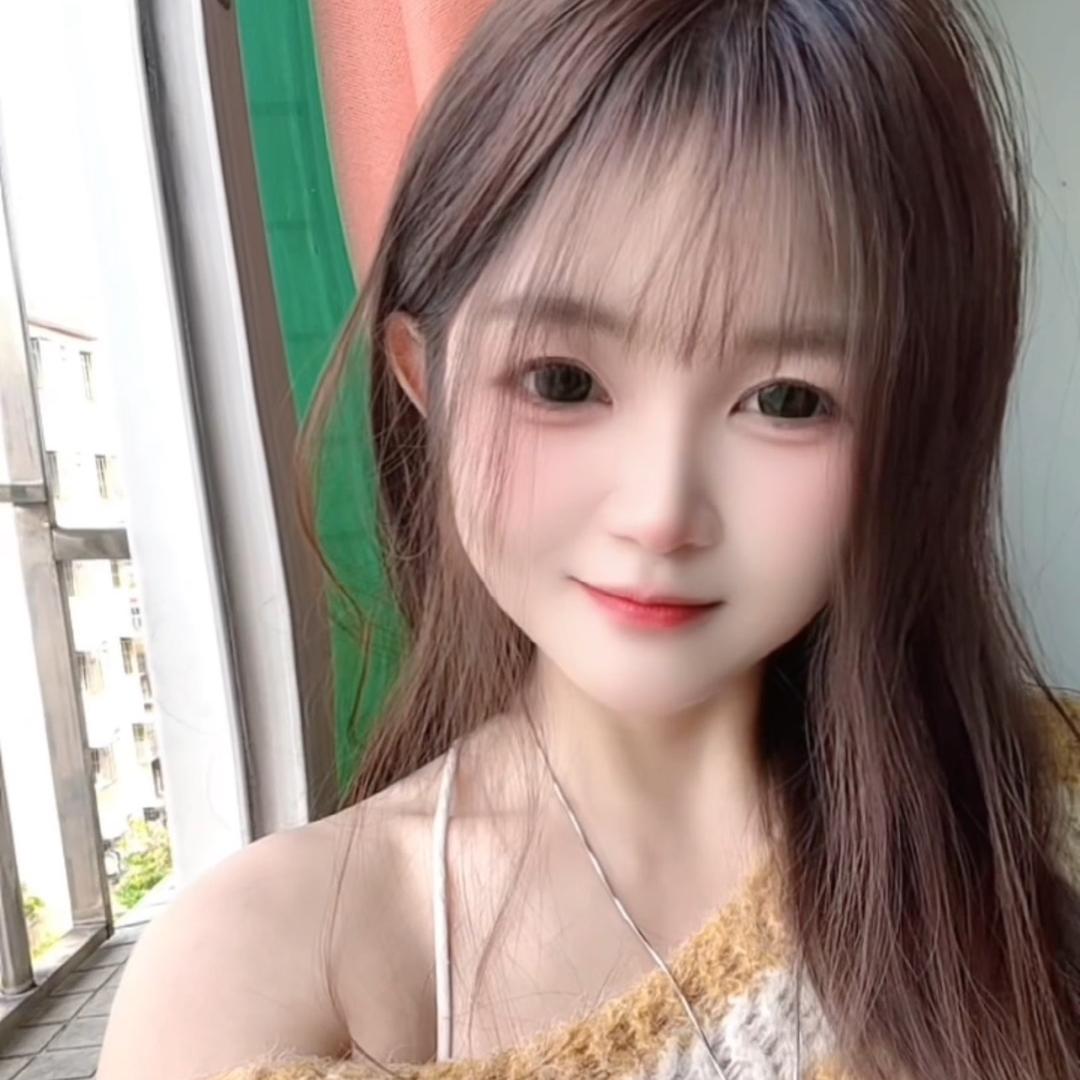 小❤️肝