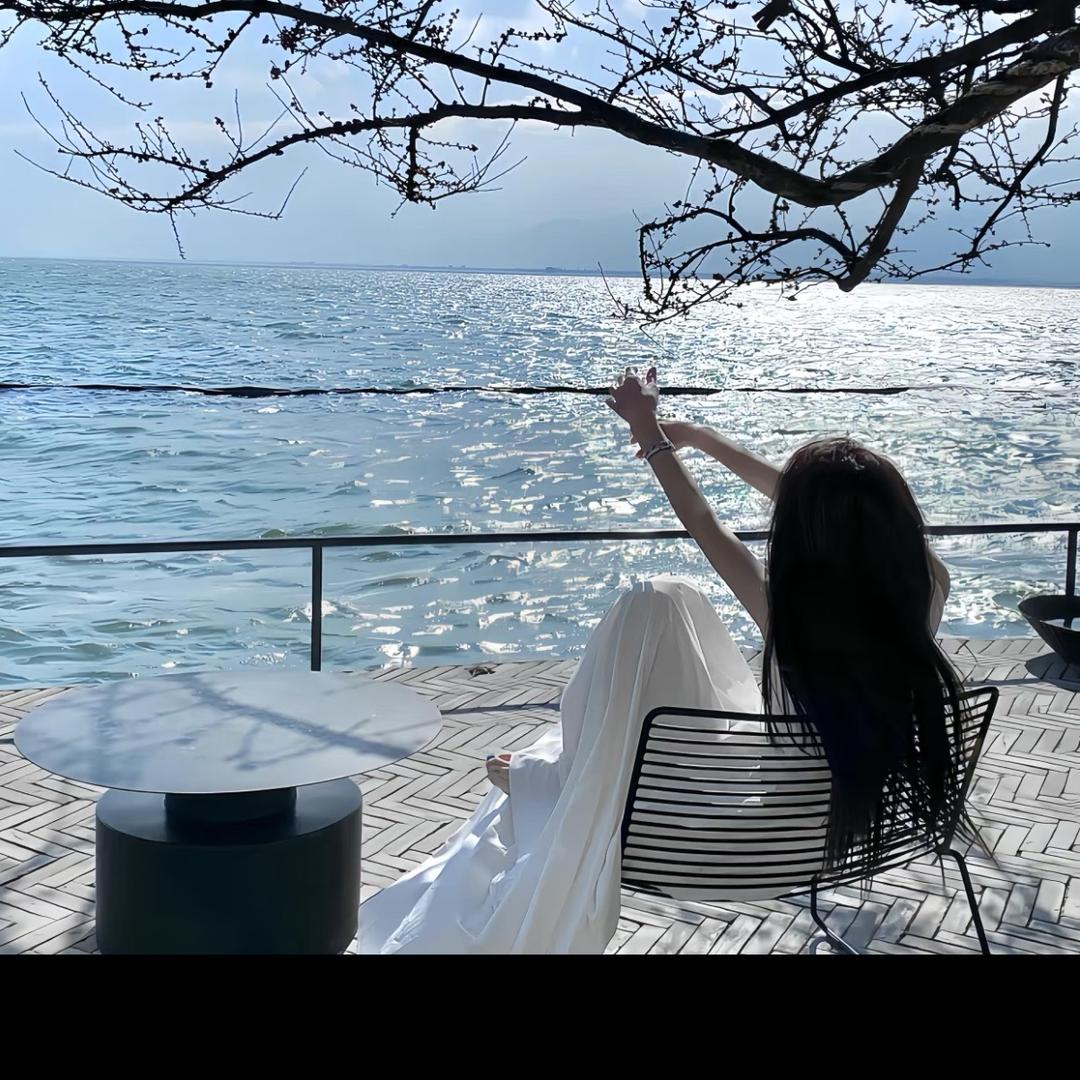 橙橙小圆脸（努力涨粉版）