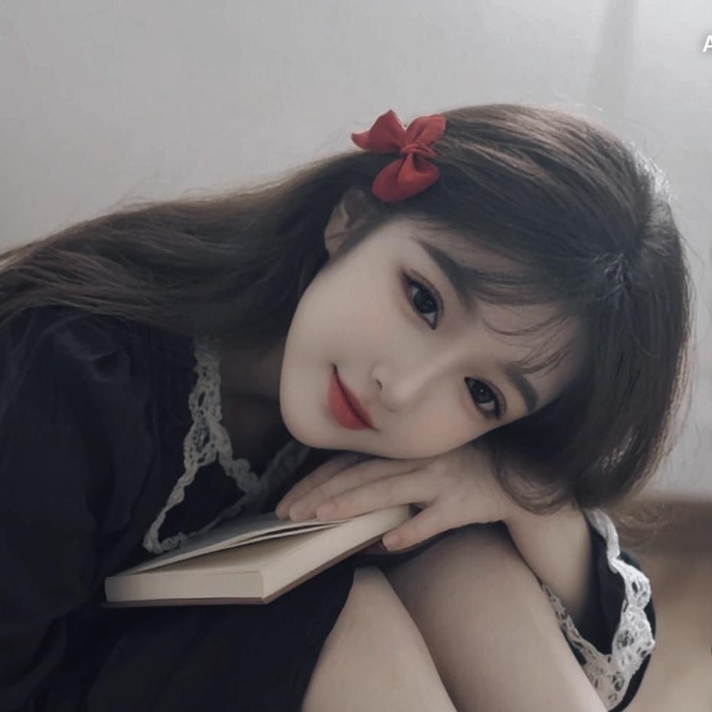 请叫我小姐姐💫