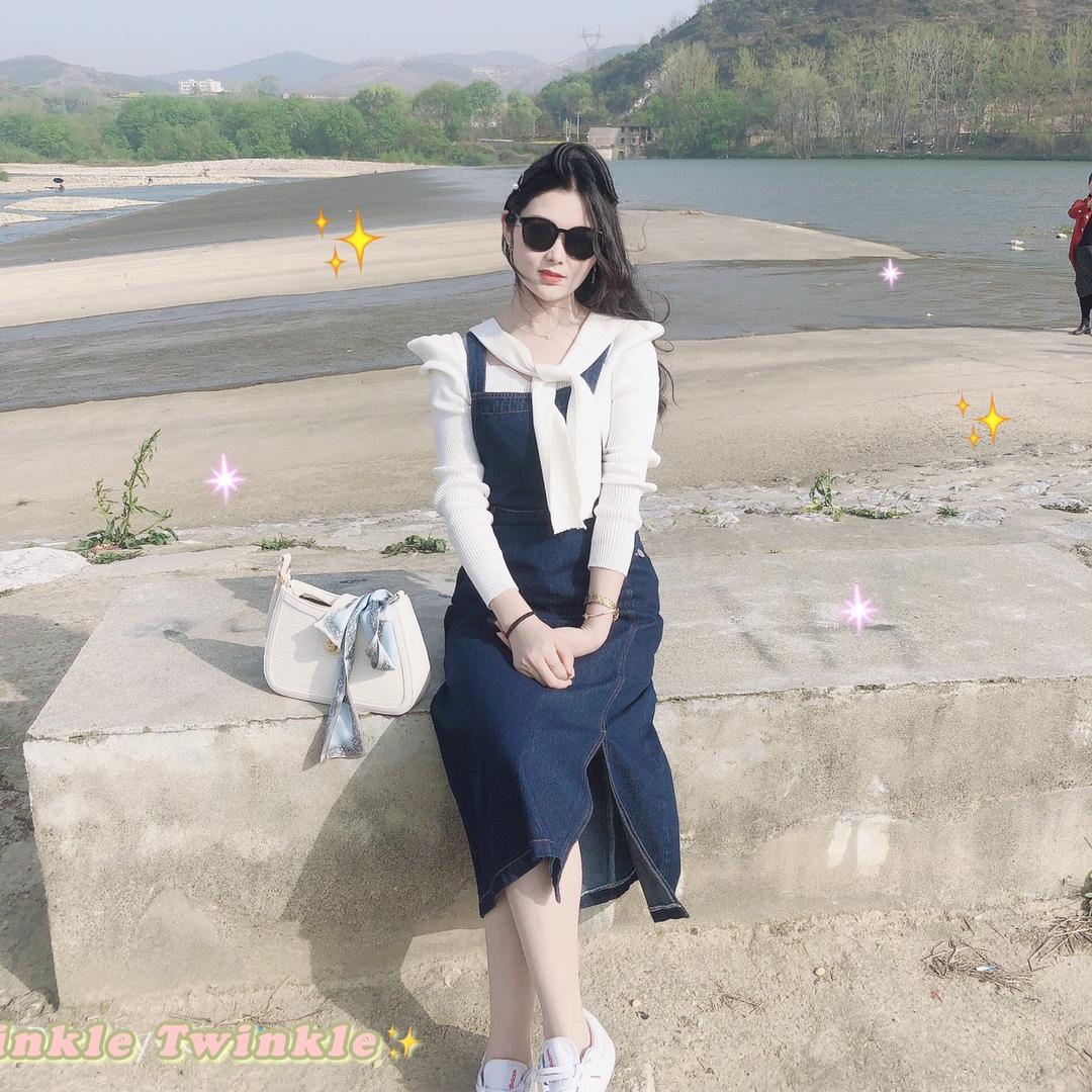 🌈生生不已