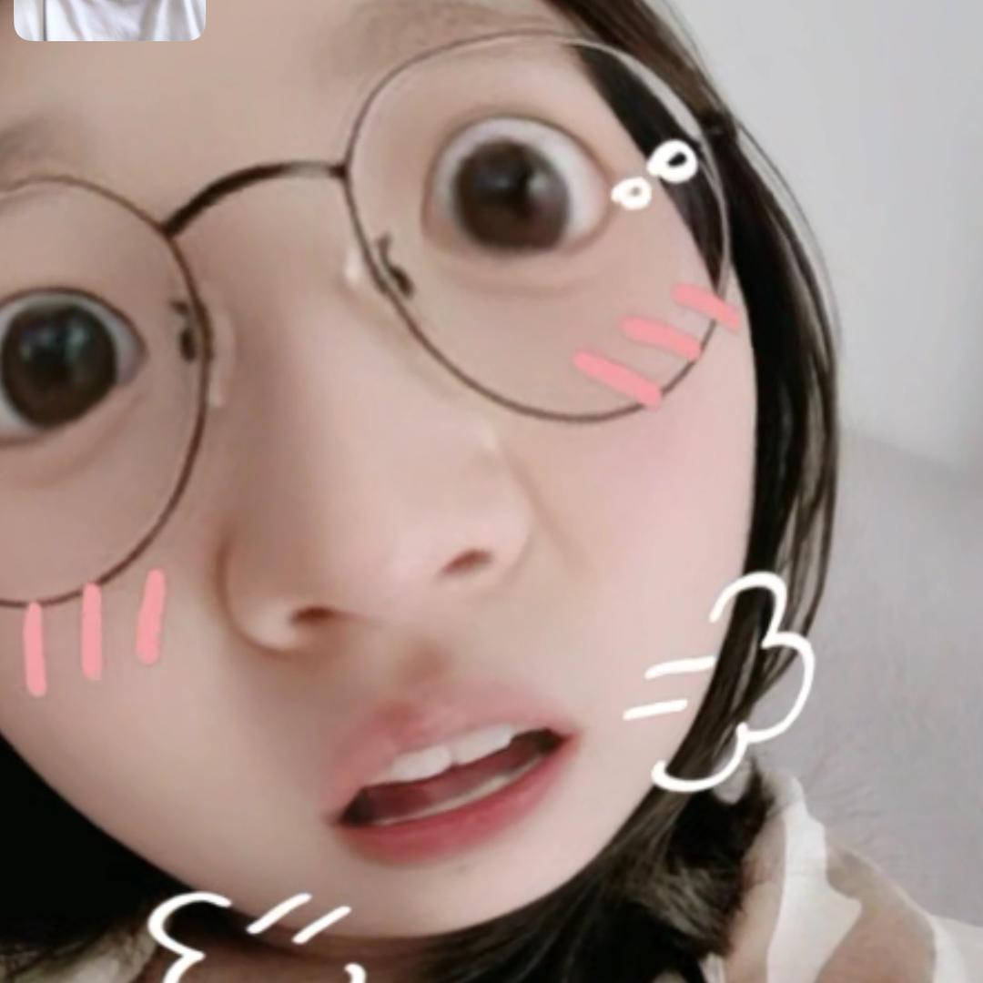 🌈🧨一大只脑斧嗷呜