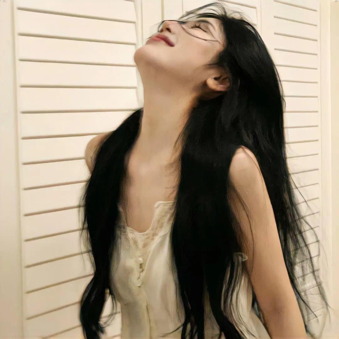 一条小希崽