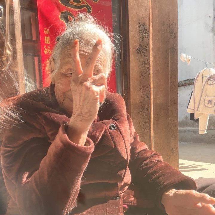 陈素宁NPC