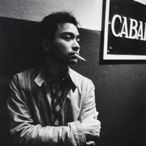 小熊维利的肥虾