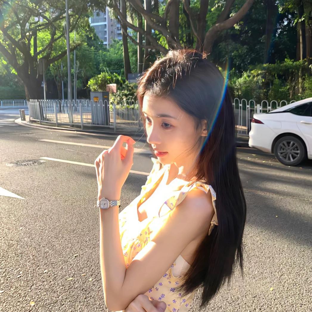 酢乙女爱