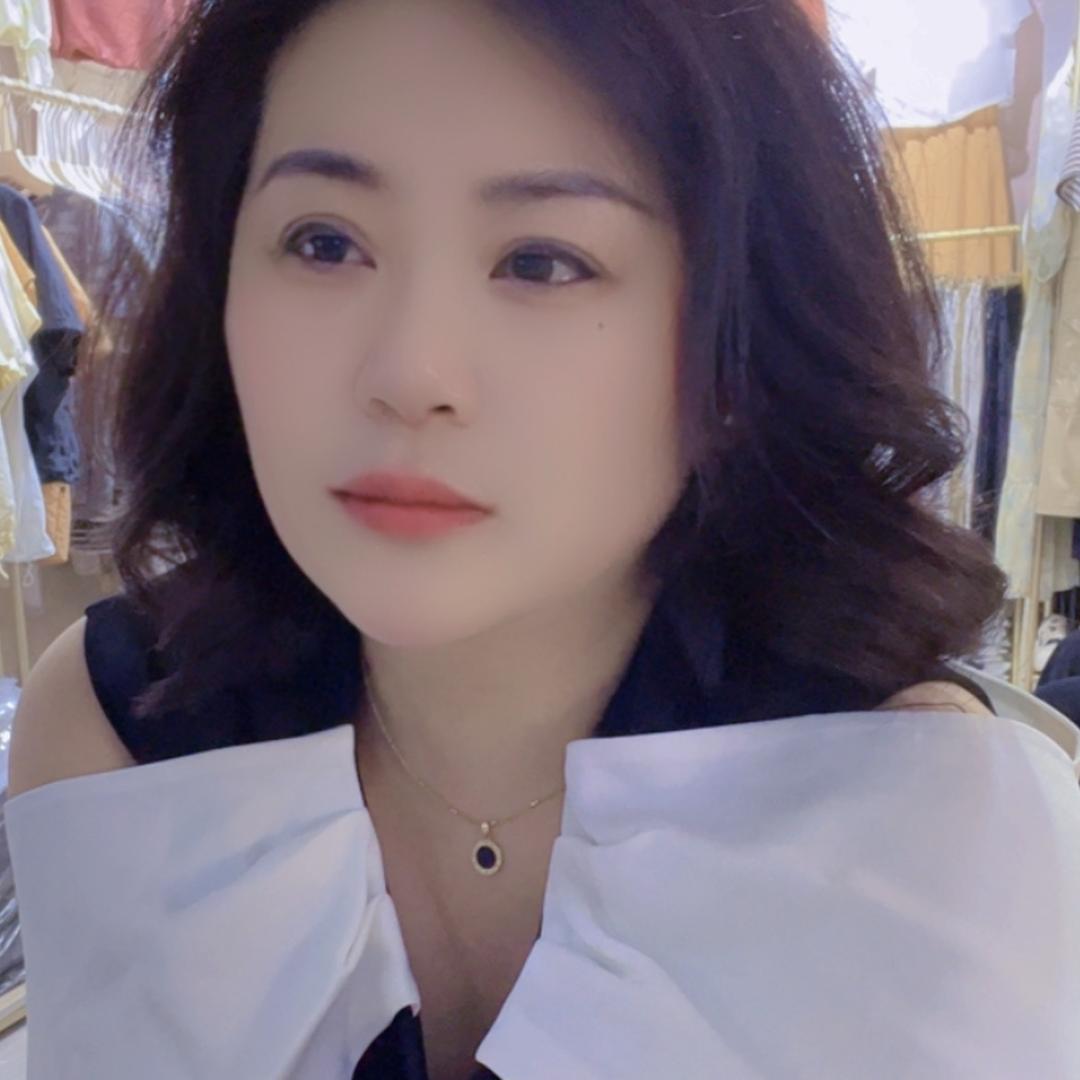 芷晴宝贝