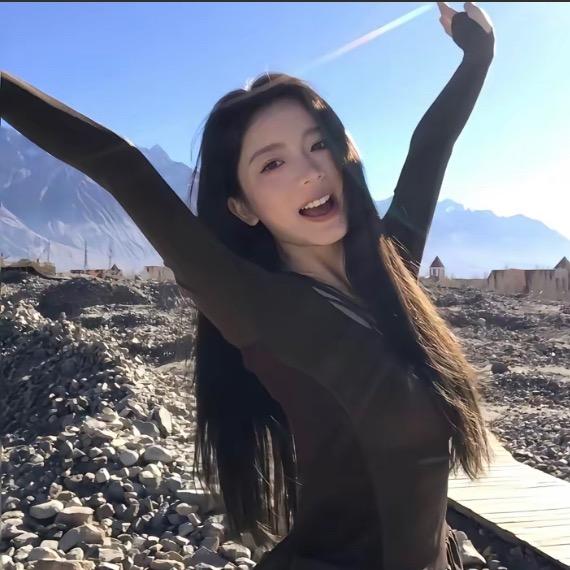 超级无敌帅帅