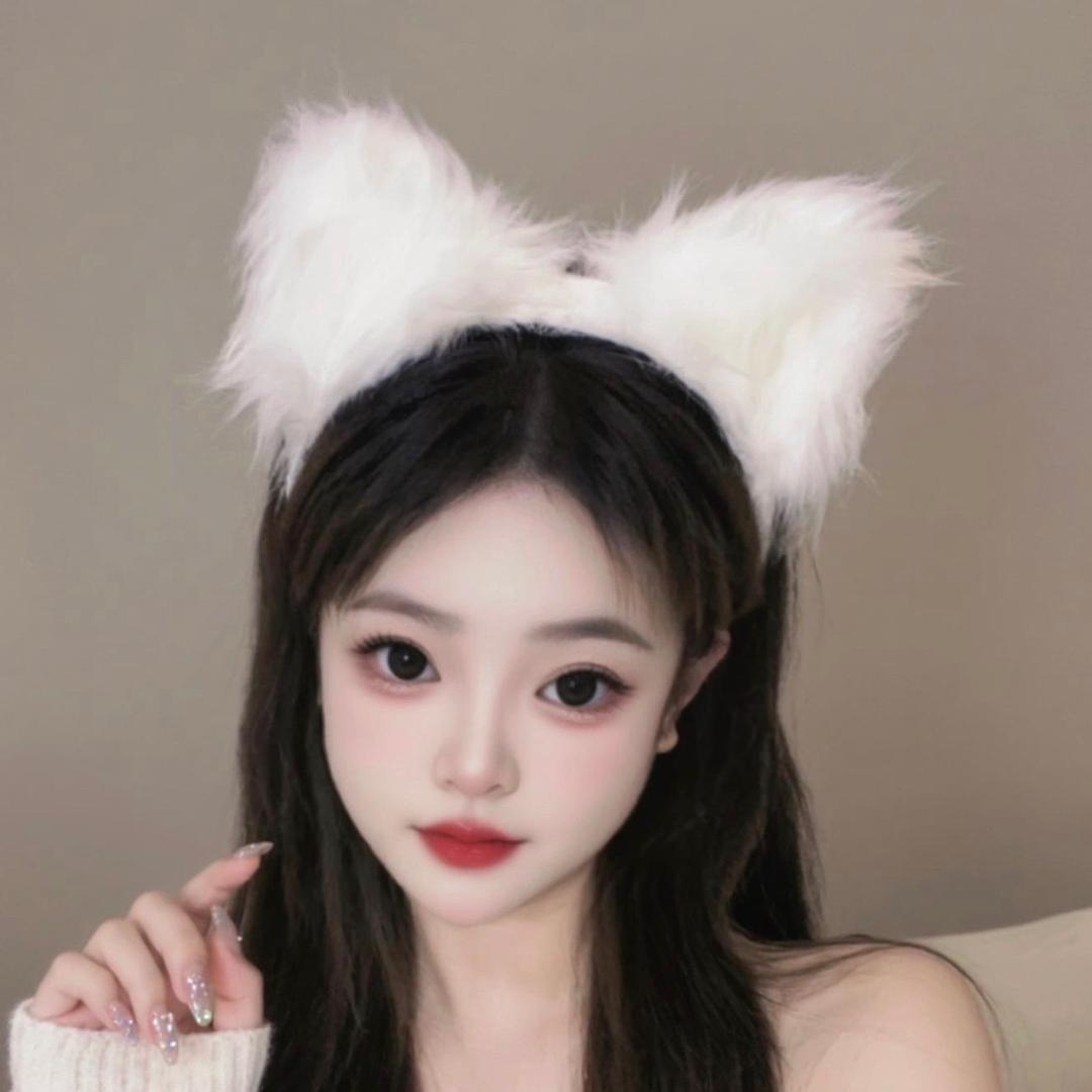 小姐姐