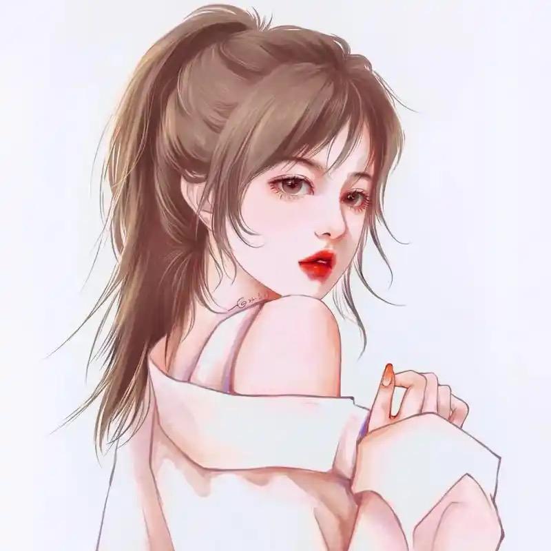 卢依娜