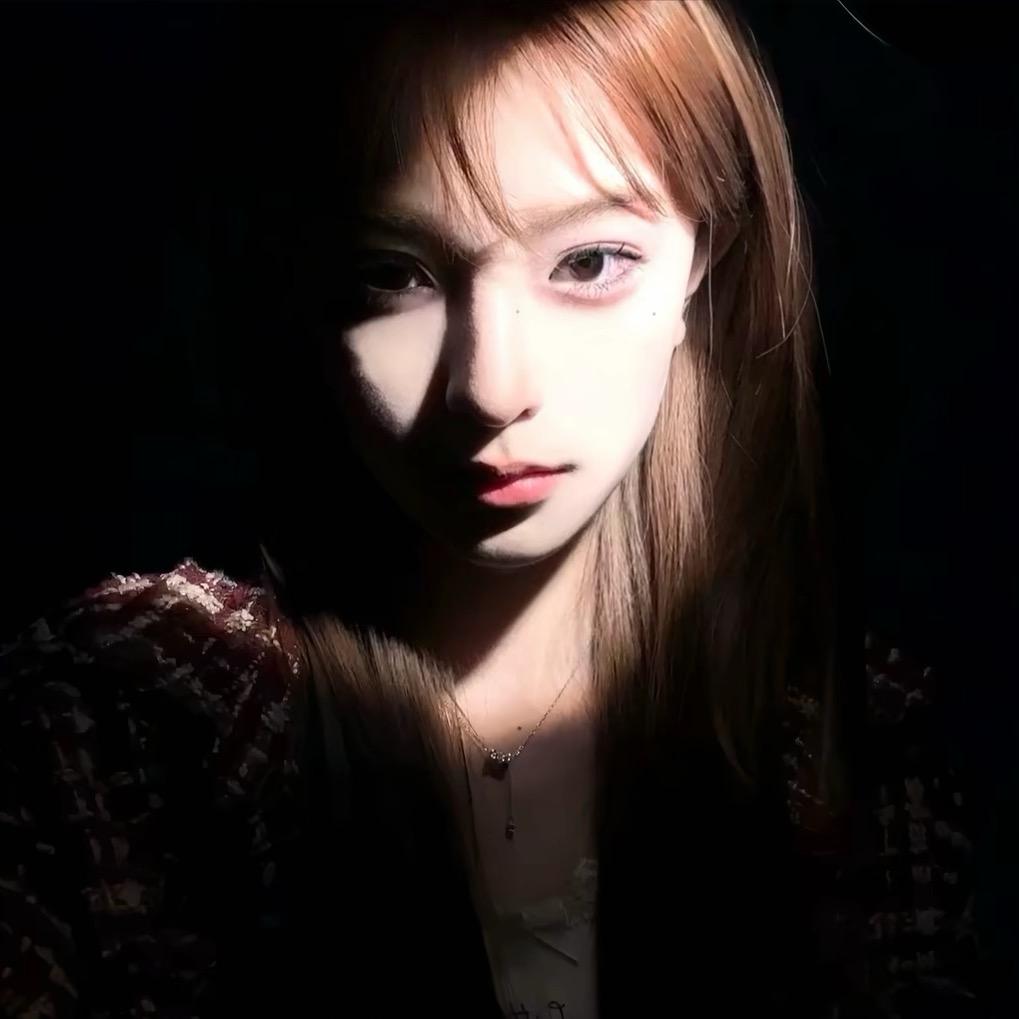 就想喝美式