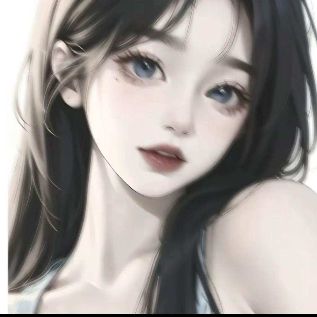 晨橙