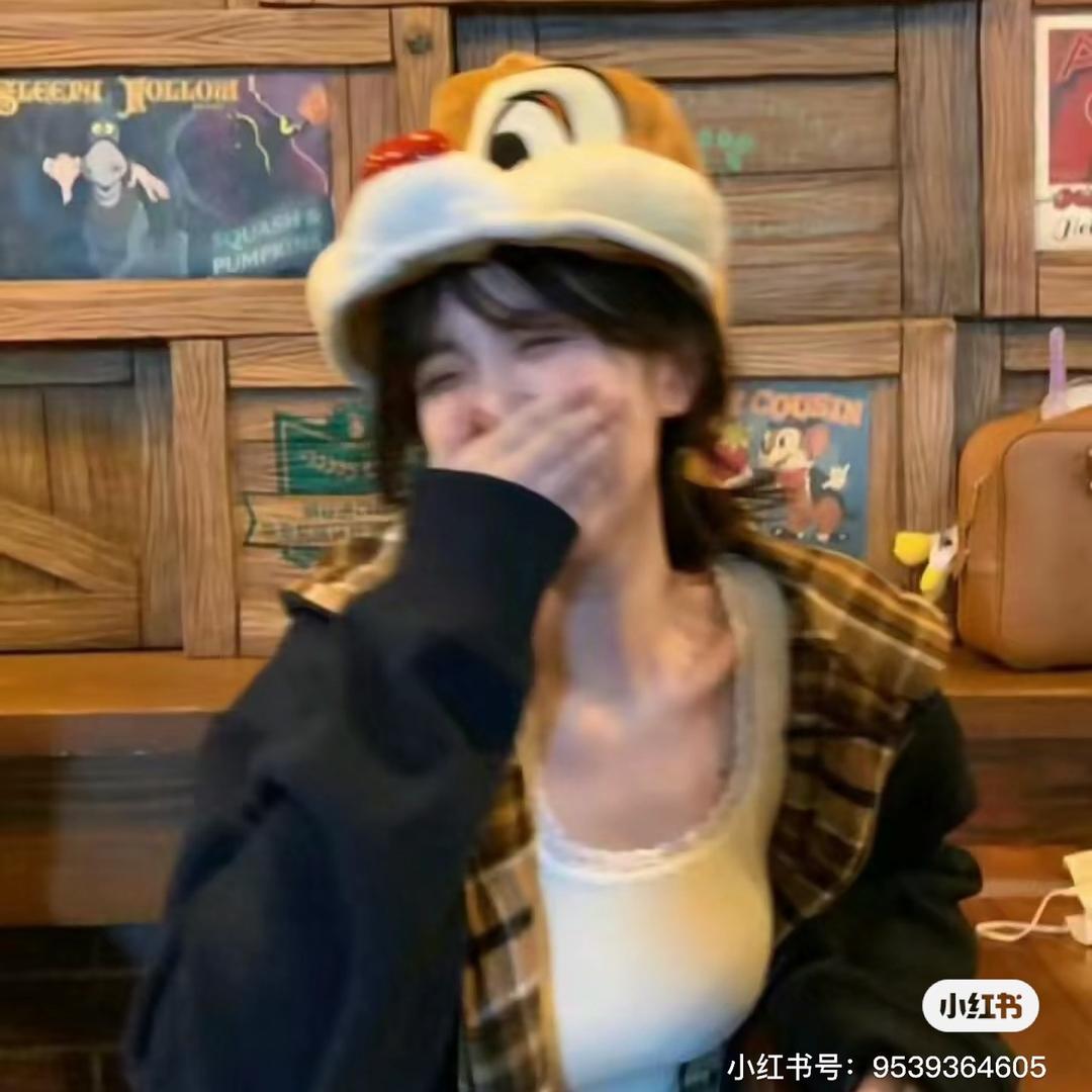 悦..
