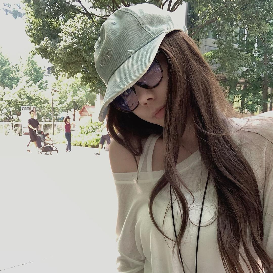 宝儿服饰