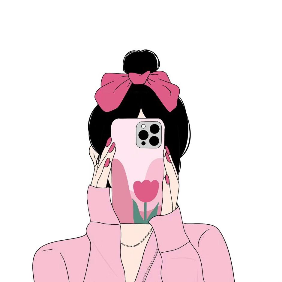 张张-