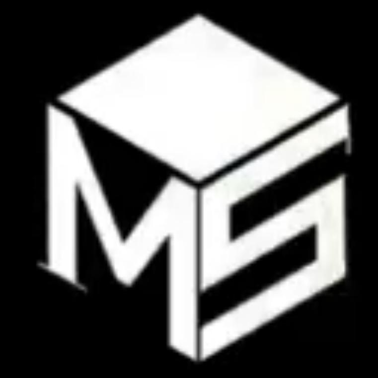 M-SHOW PARTY.K