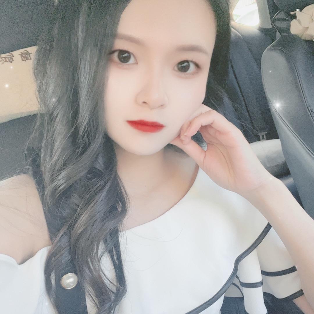 小小媚