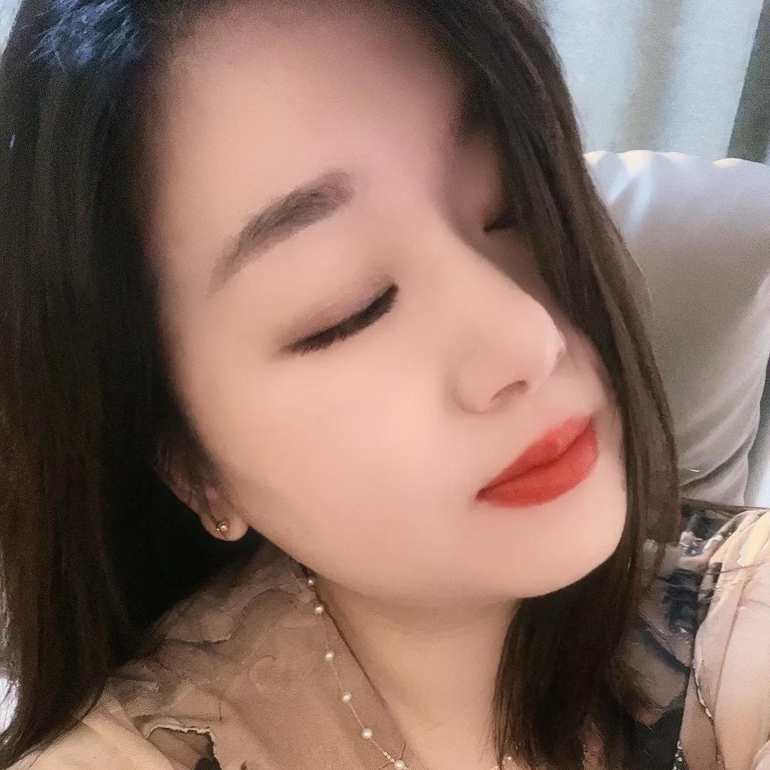 🎙️民间小调燕子