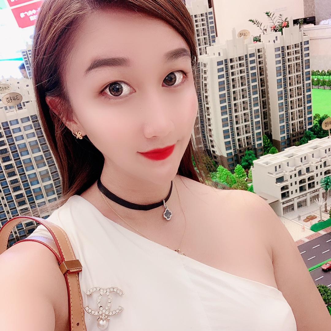 周总