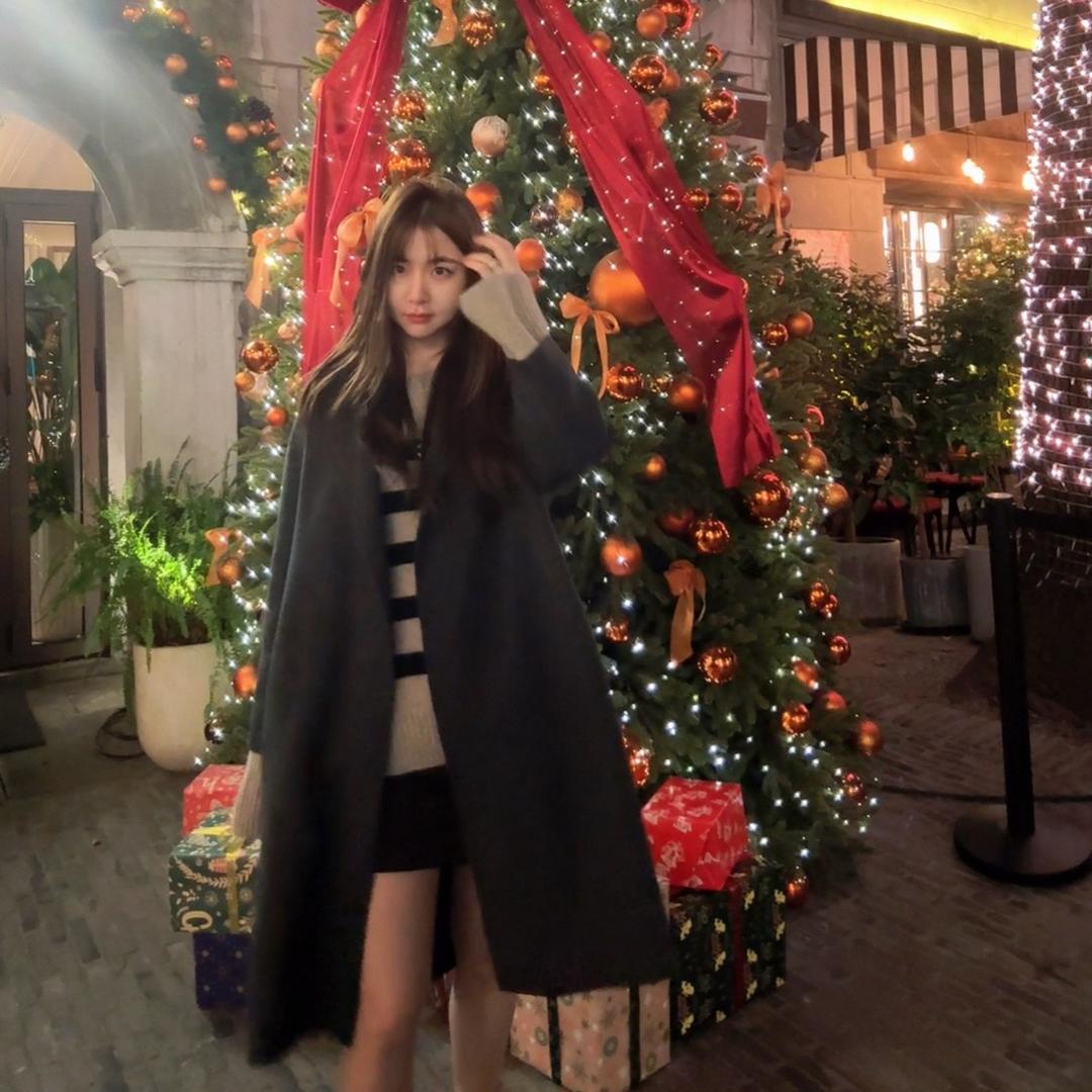 🎀韵宝酱谷子屋之芝麻联名款不会卖毛绒