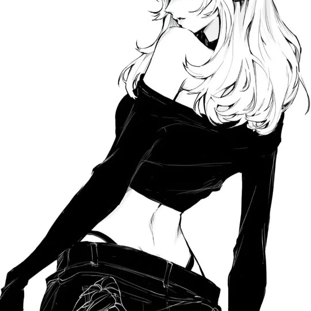 姐姐